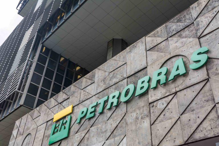 Petrobras abre processo seletivo para estágio com vagas na Baixada Santista