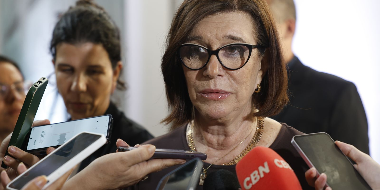 Petrobras foca em aumento da produção para estabilizar preços de combustíveis