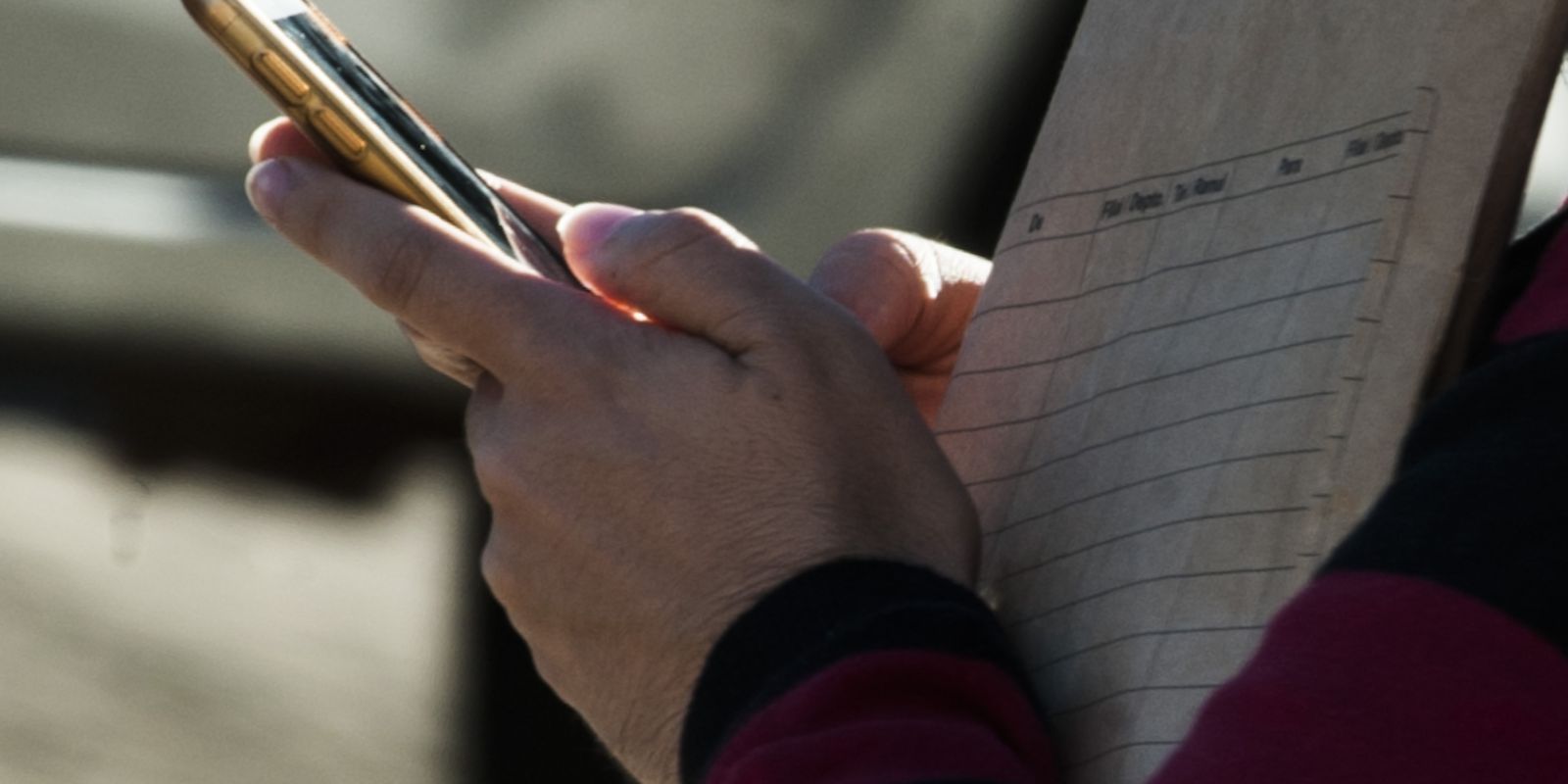 Plataforma do BB impulsiona a digitalização na gestão pública