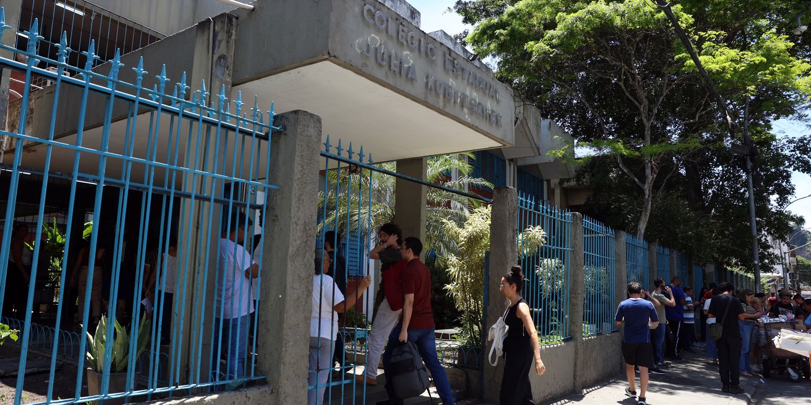 Adesão à PND 2026: DF, estados e municípios têm até 31 de maio para formalizar via Simec