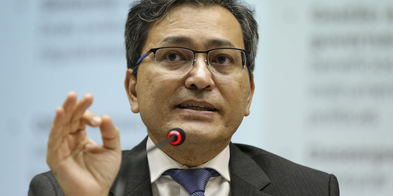 Receita Federal registra recorde de restituições do Imposto de Renda