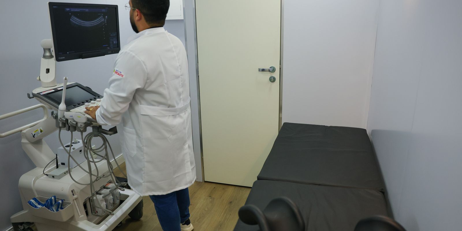 Lei garante atendimento em saúde mental para crianças e adolescentes no SUS