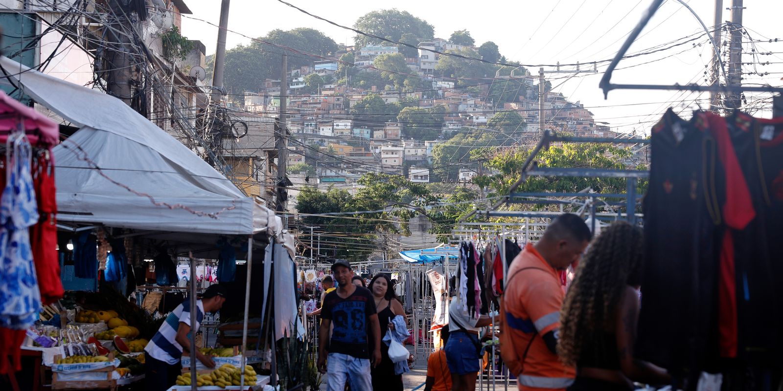 Prazo final para a Declaração Anual Simplificada do MEI se encerra neste domingo