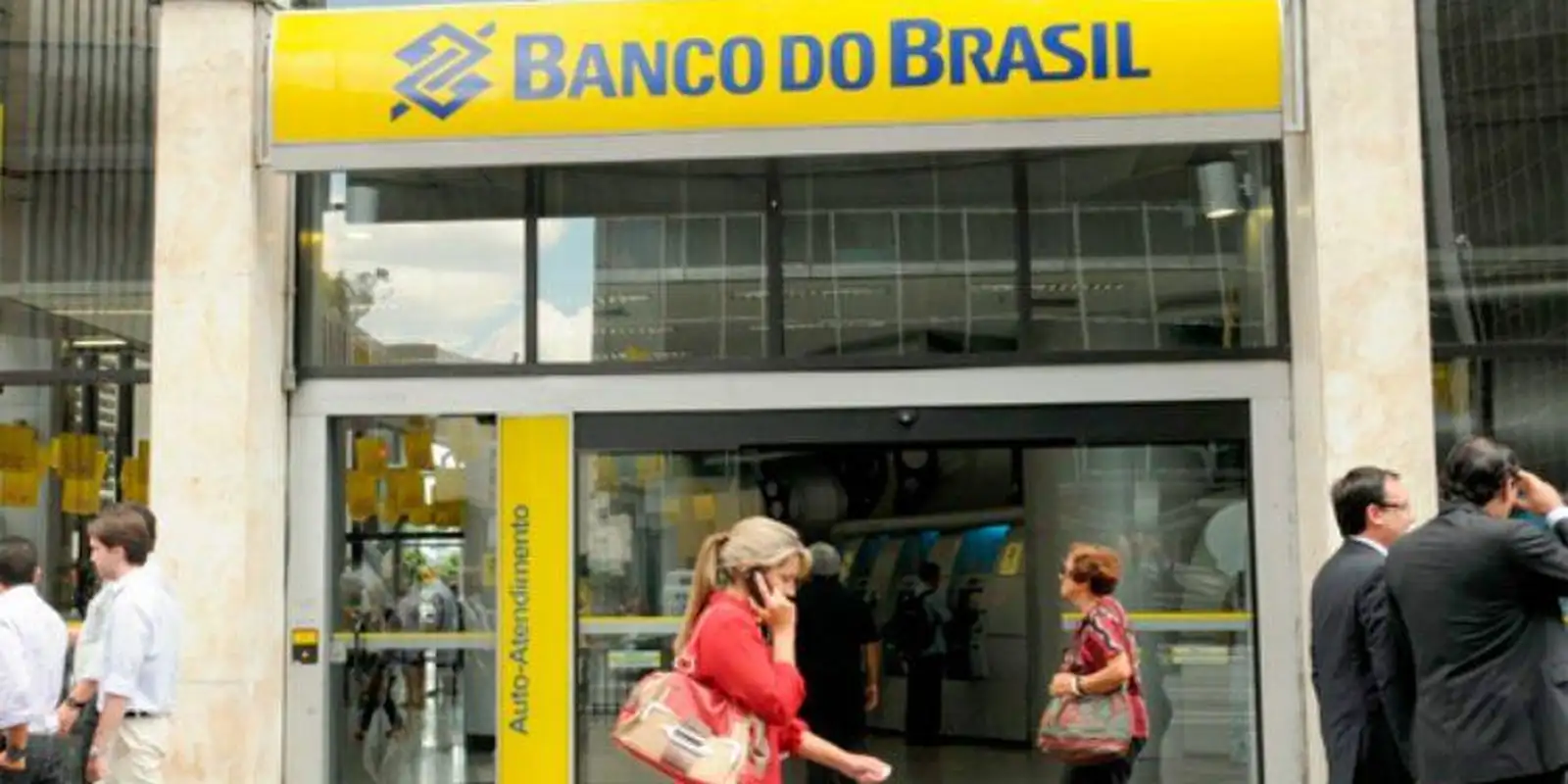 Tesouro Nacional, B3 e Banco do Brasil lançam Tesouro Reserva com investimento a partir de R$ 1