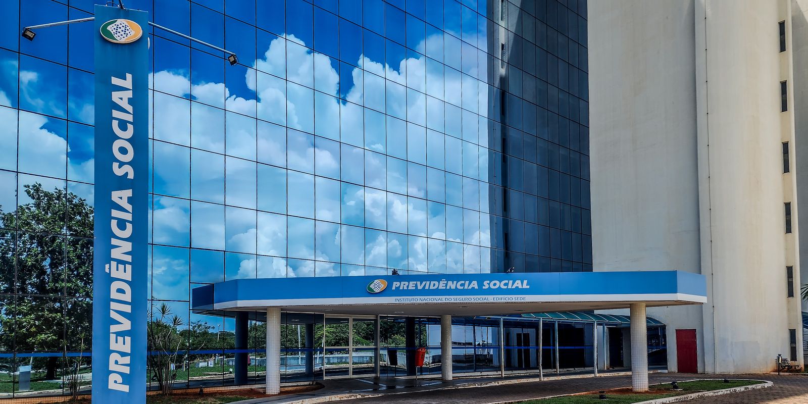 Vazamento de dados no INSS expõe 2,8 milhões de CPFs, revela Dataprev