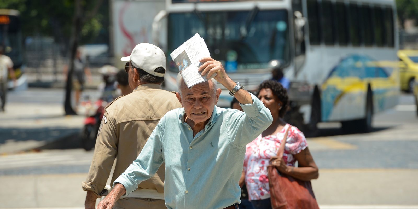 Novas diretrizes fortalecem a vigilância do câncer ocupacional