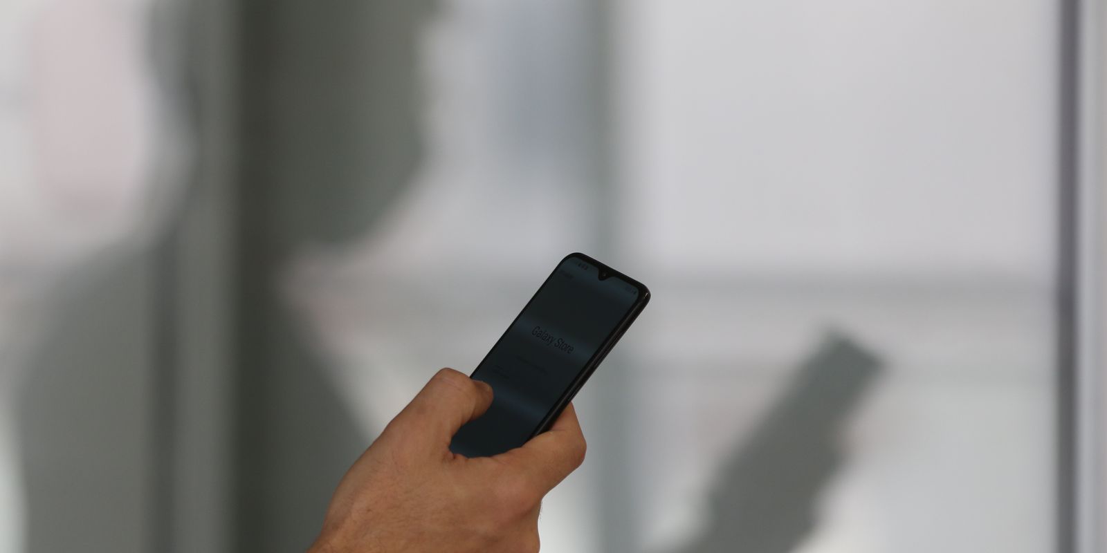 SUS expande teleatendimento para jogadores compulsivos diante de alta demanda