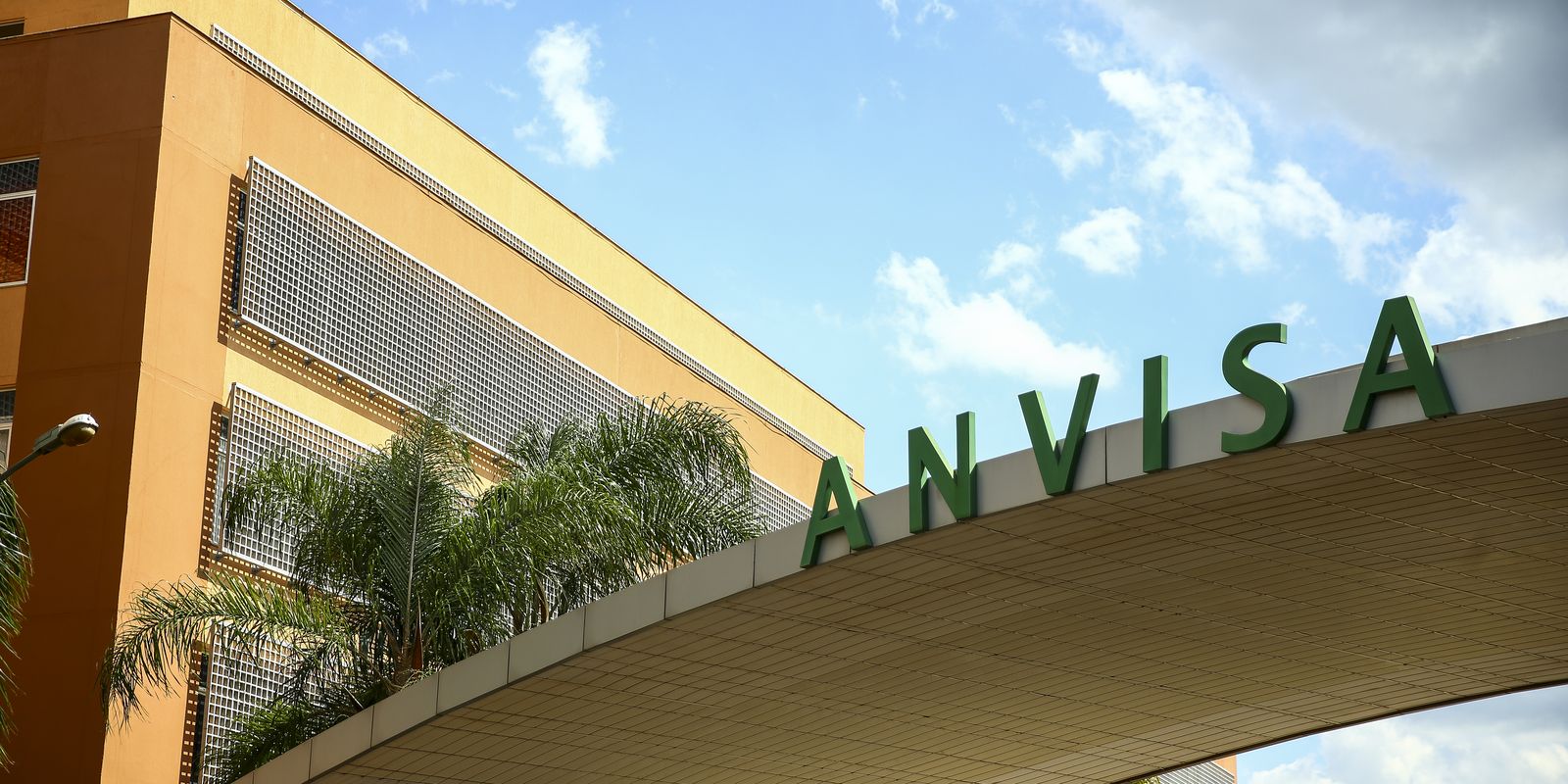 Anvisa proíbe a plataforma Voy por irregularidades na oferta de medicamentos para obesidade
