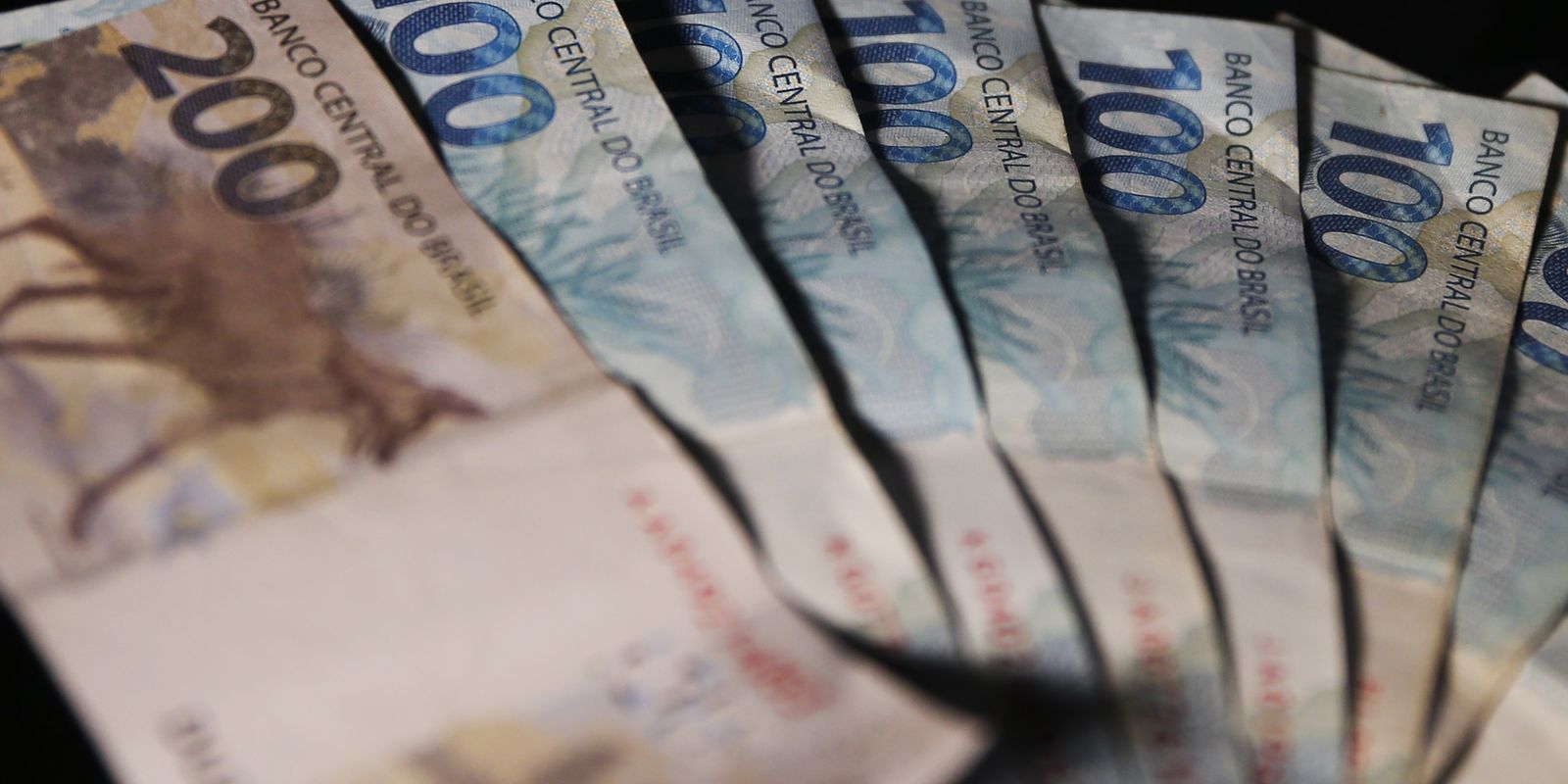 Caixa Econômica Federal inicia pagamento do Bolsa Família para beneficiários com NIS final 7