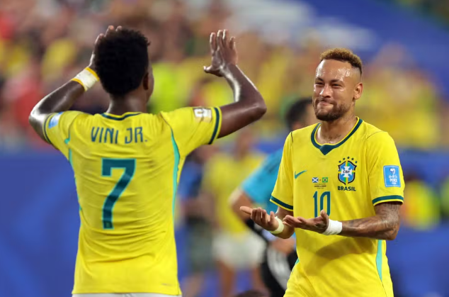 Copa do Mundo: veja o que abre e fecha durante o jogo do Brasil na Baixada Santista