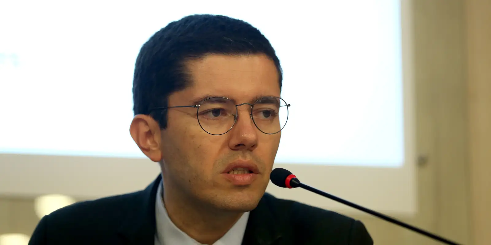 Exportações do Brasil para os Estados Unidos registram queda de 14% em maio