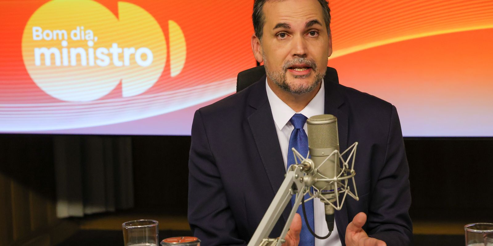Brasil utilizou lucros da exportação de petróleo para frear preços dos combustíveis