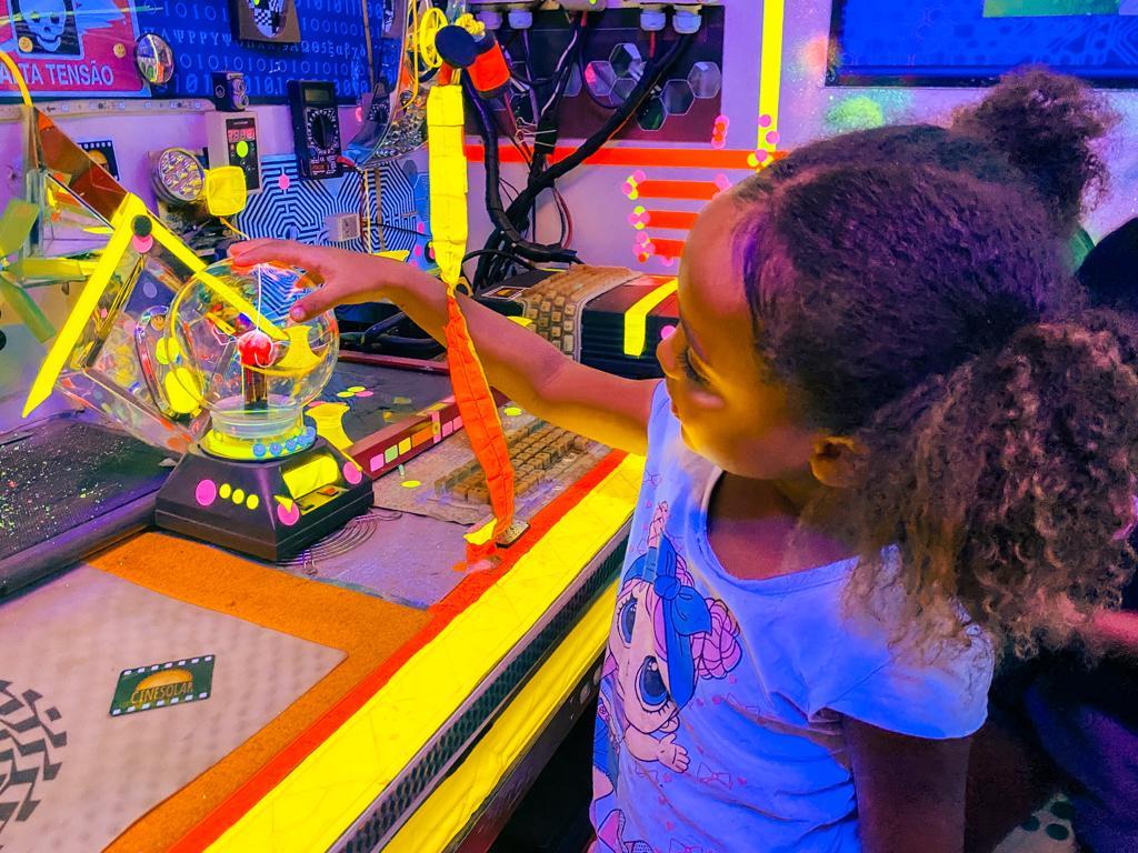 Guarujá recebe edição do CineSolar na terça-feira (9)