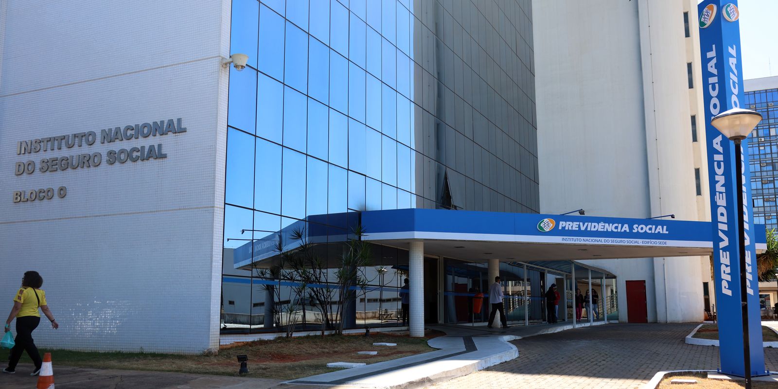 INSS: prazo final para contestar descontos indevidos encerra neste sábado