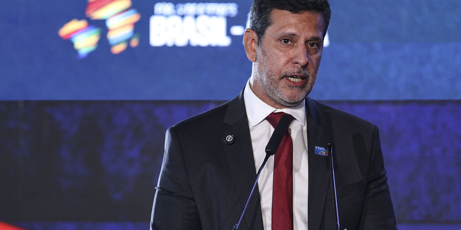 MEC celebra menor taxa de analfabetismo da história no Brasil, impulsionada por políticas na educação