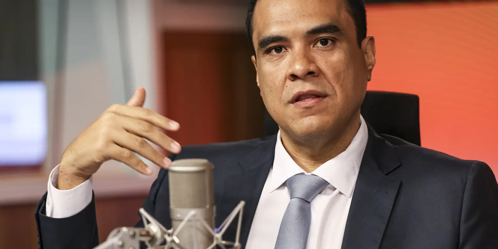 Microempreendedoras vítimas de violência terão acesso a crédito especial do Fungetur