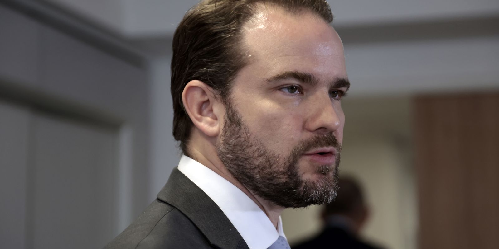 Mais de 6 milhões de pessoas já foram beneficiadas pelo Novo Desenrola na renegociação de dívidas, anuncia Dario Durigan
