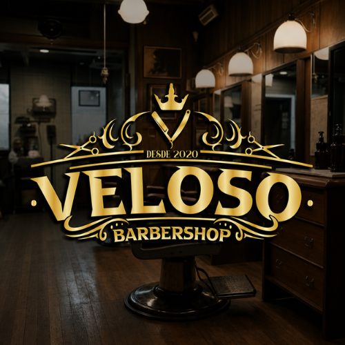 Veloso