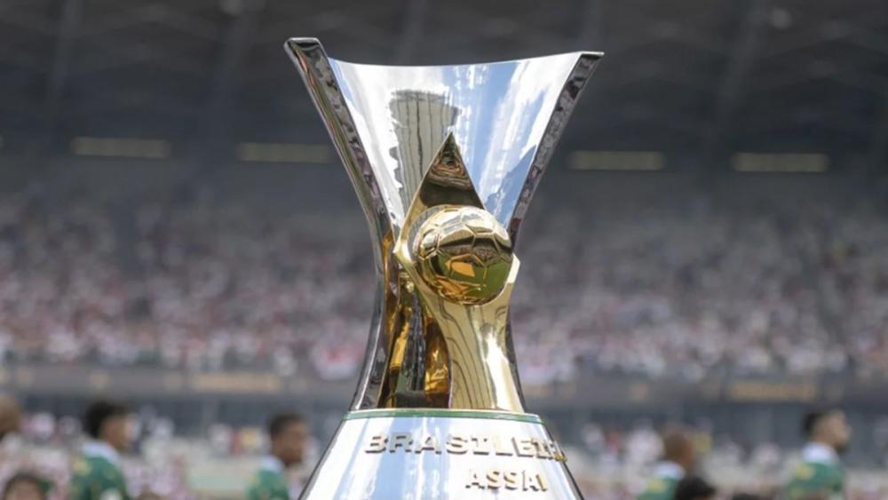 Brasileirão retorna nesta quinta-feira; 33 jogadores foram à Copa