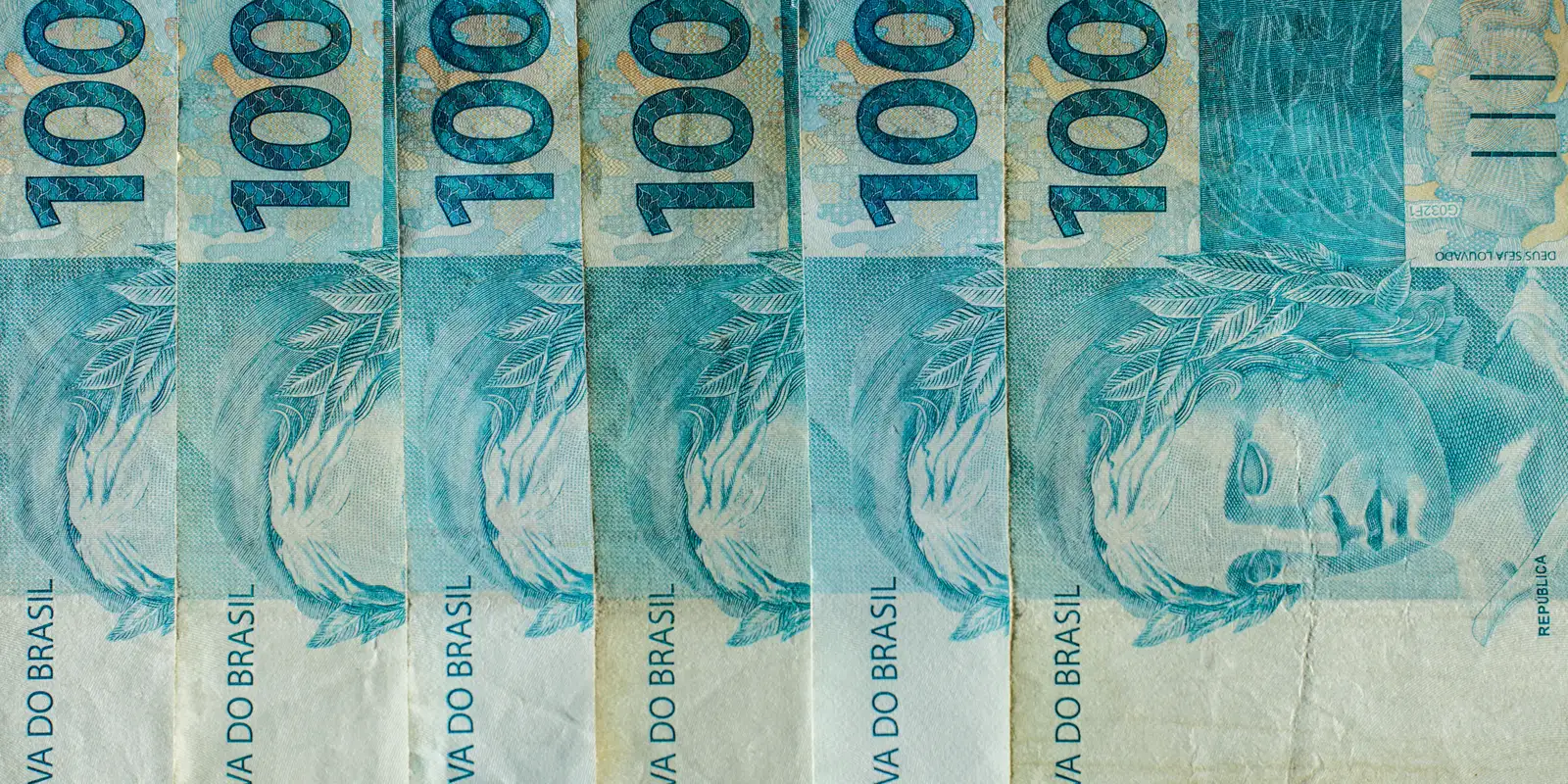 Caixa inicia pagamento do Bolsa Família de julho para NIS final 4 nesta quinta