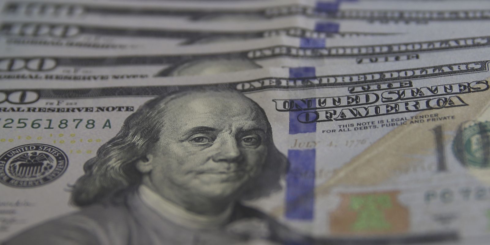 China fortalece infraestrutura financeira na África para impulsionar o yuan e a desdolarização