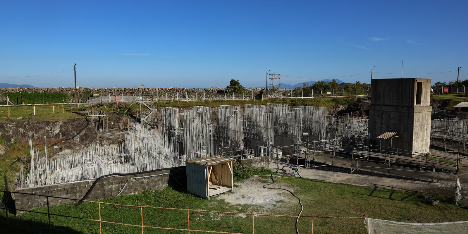 Conselho Nacional de Política Energética reconhece interesse público na suspensão de dívidas da Eletronuclear para Angra 3