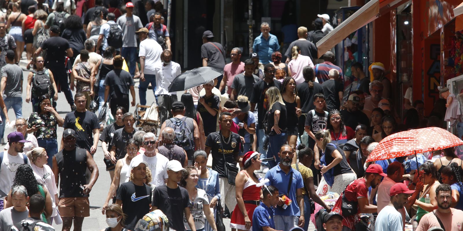Desenrola Brasil é prorrogado e permite renegociar dívidas bancárias até agosto