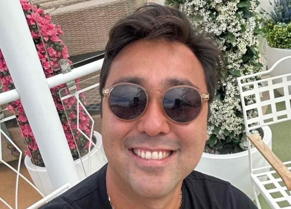 Empresas de brasileiro sancionado pelos EUA receberam R$ 27 mi de suspeitos de tráfico na Baixada Santista