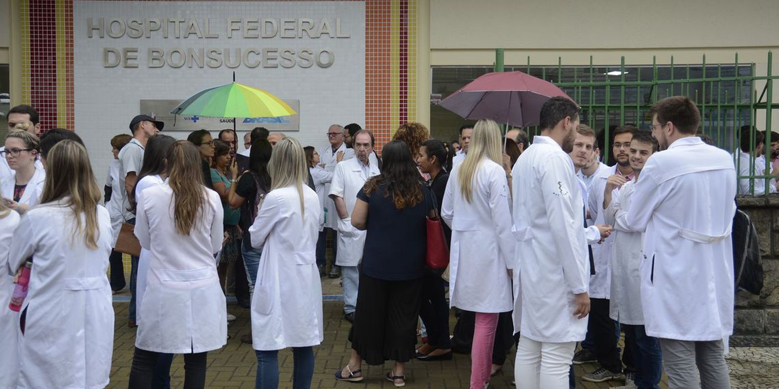 Prazo final para recurso de atendimento especializado do Enamed 2026, conforme Inep