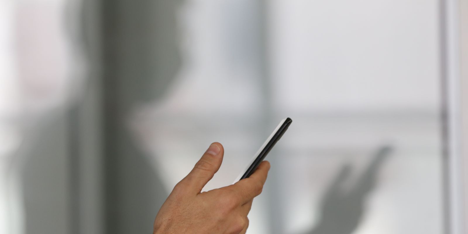 Ministério da Fazenda anuncia endurecimento de restrições para sites de apostas