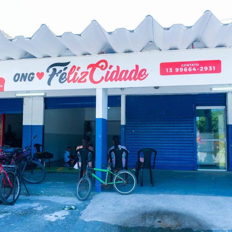 Festa Nordestina é neste sábado (18), no Morrinhos II 