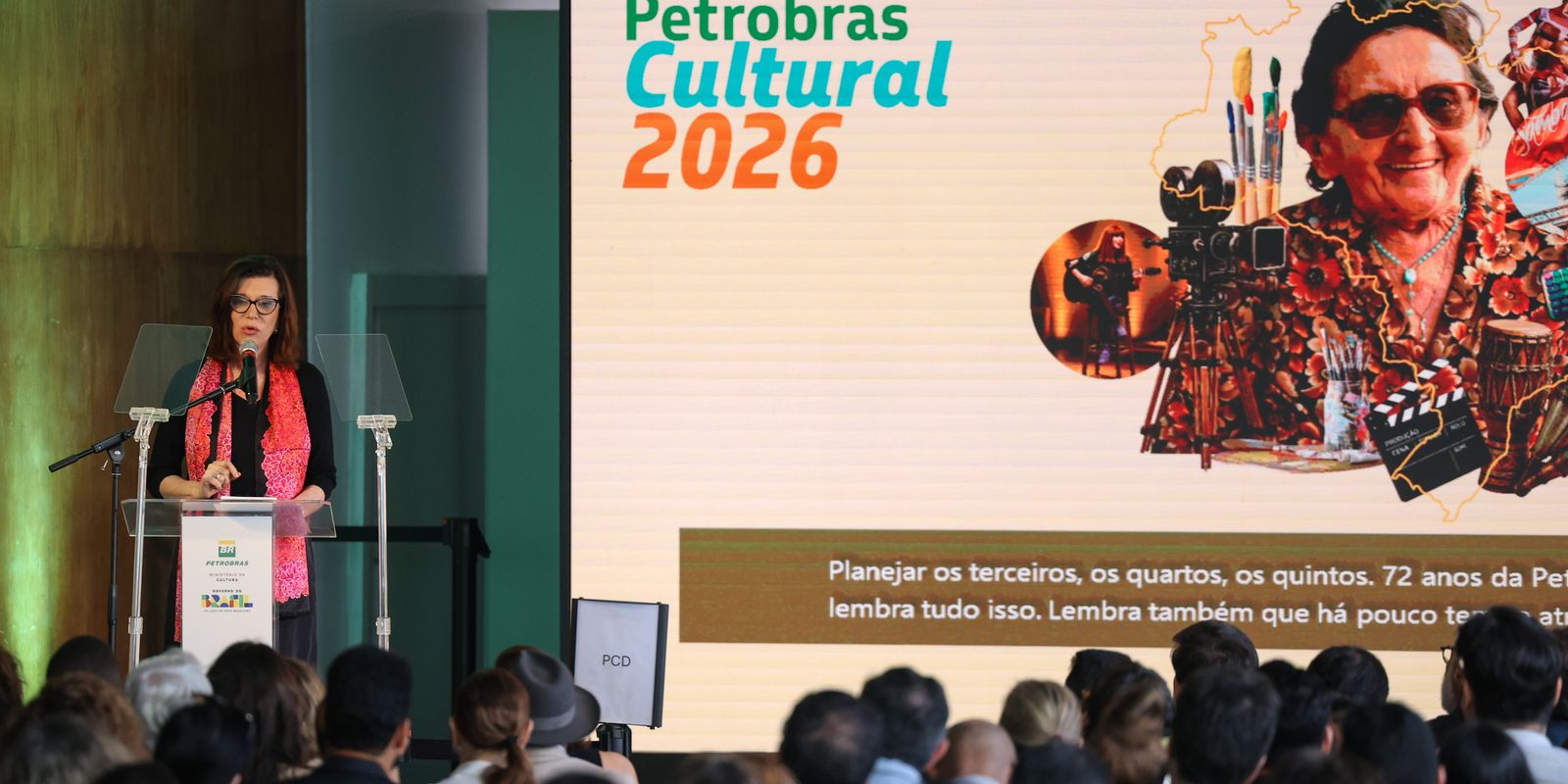 Petrobras sinaliza redução da gasolina em alinhamento com preços internacionais