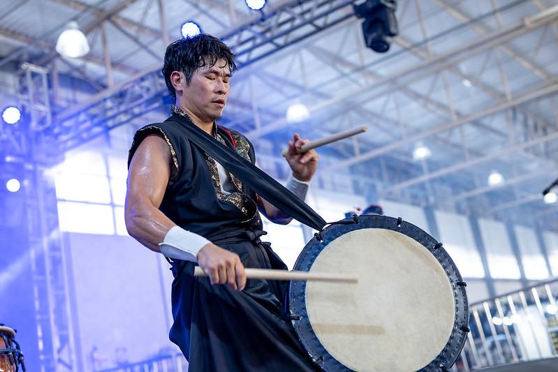 Guarujá recebe o primeiro festival de cultura japonesa da Baixada Santista