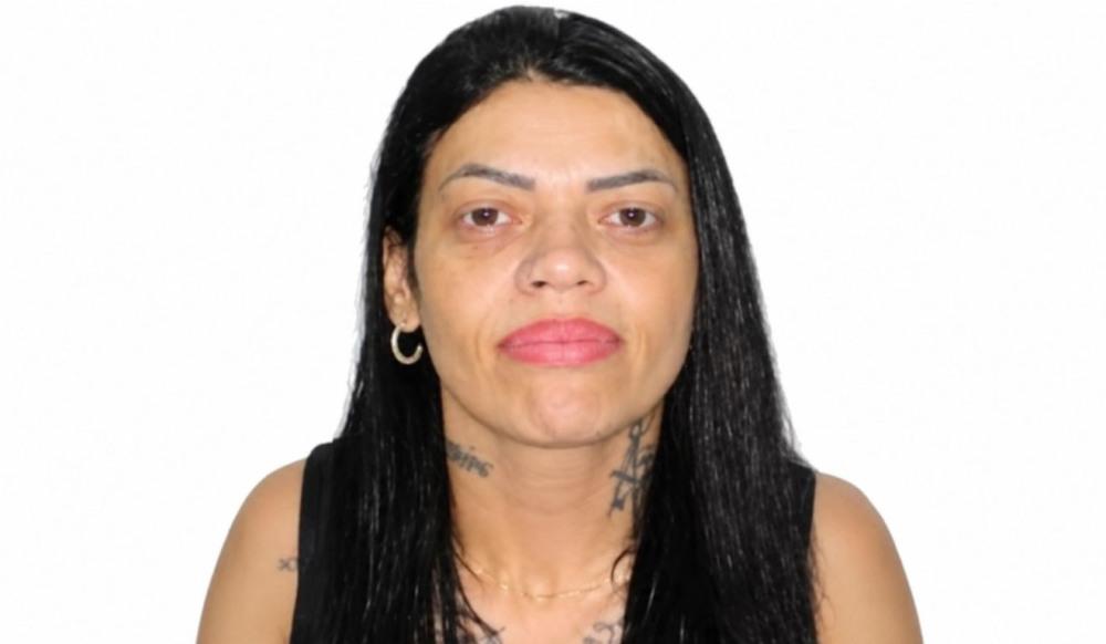 Justiça revoga preventiva de investigada por golpe do 'Boa Noite Cinderela'