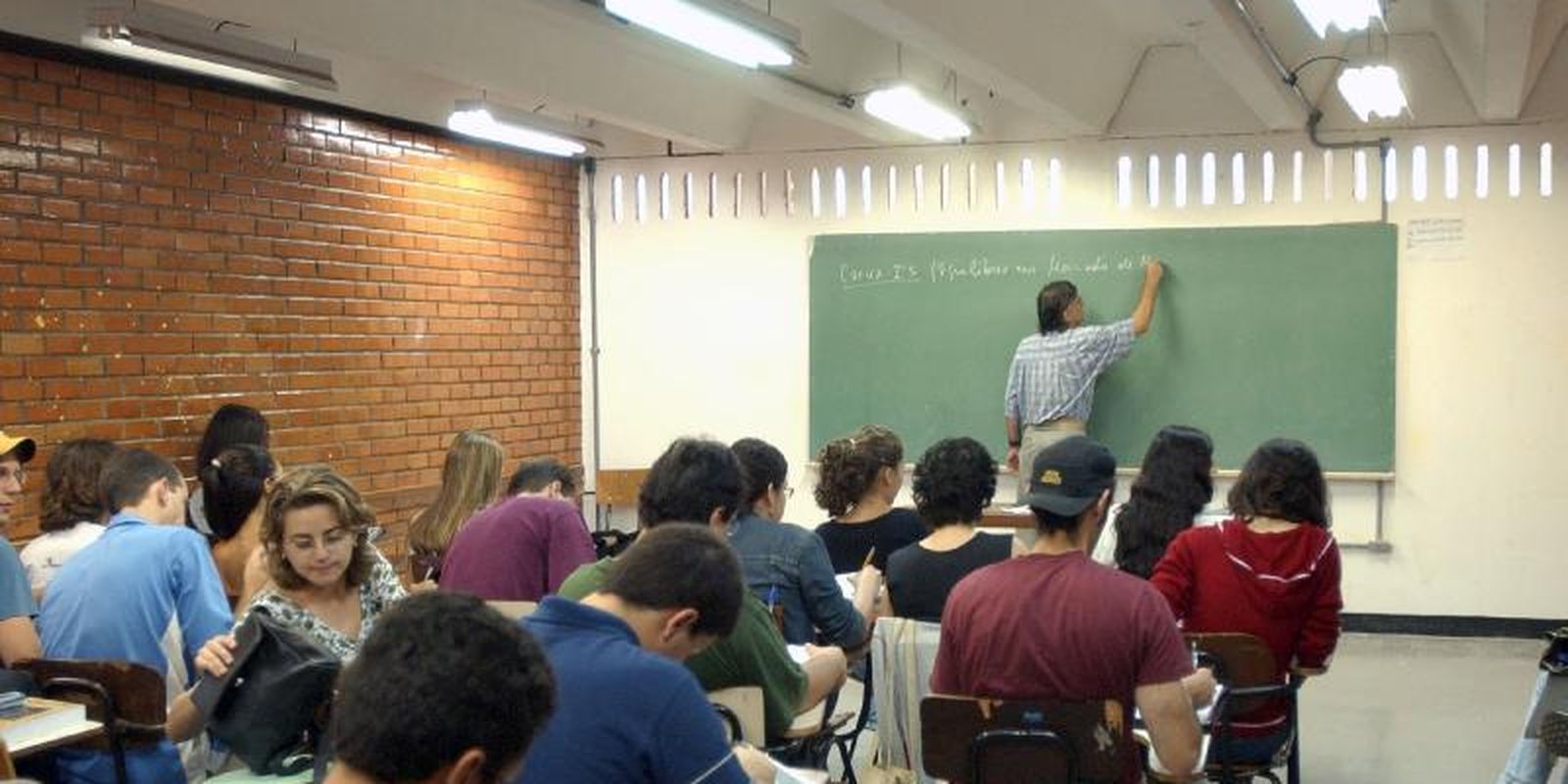 Prazo para inscrição na PND 2026 é prorrogado até esta sexta-feira