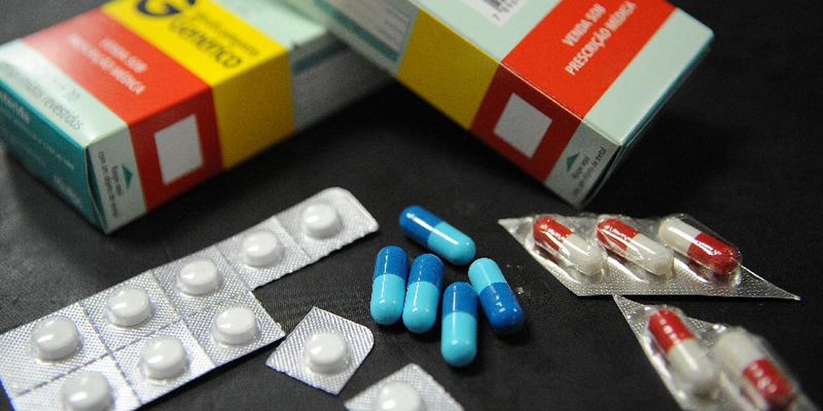 Procon-SP alerta para variação de até 2.400% nos preços de medicamentos em São Paulo