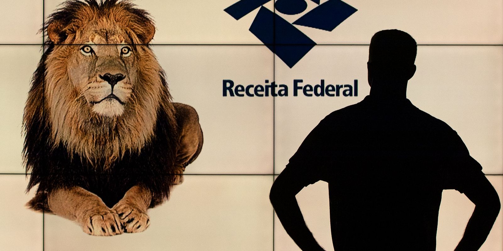 Receita Federal abre consulta para o cashback do Imposto de Renda em 8 de julho