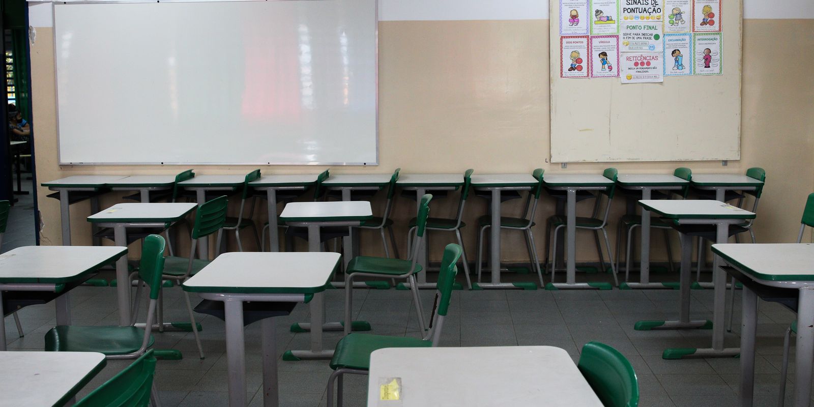 Prazo para envio de dados sobre equidade ao MEC via Simec encerra na quarta-feira