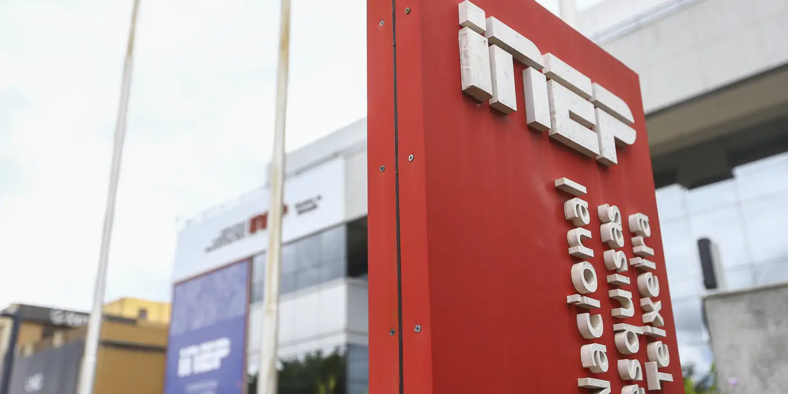 Prazo de recurso do Revalida 2025/2 para a segunda etapa termina nesta sexta-feira