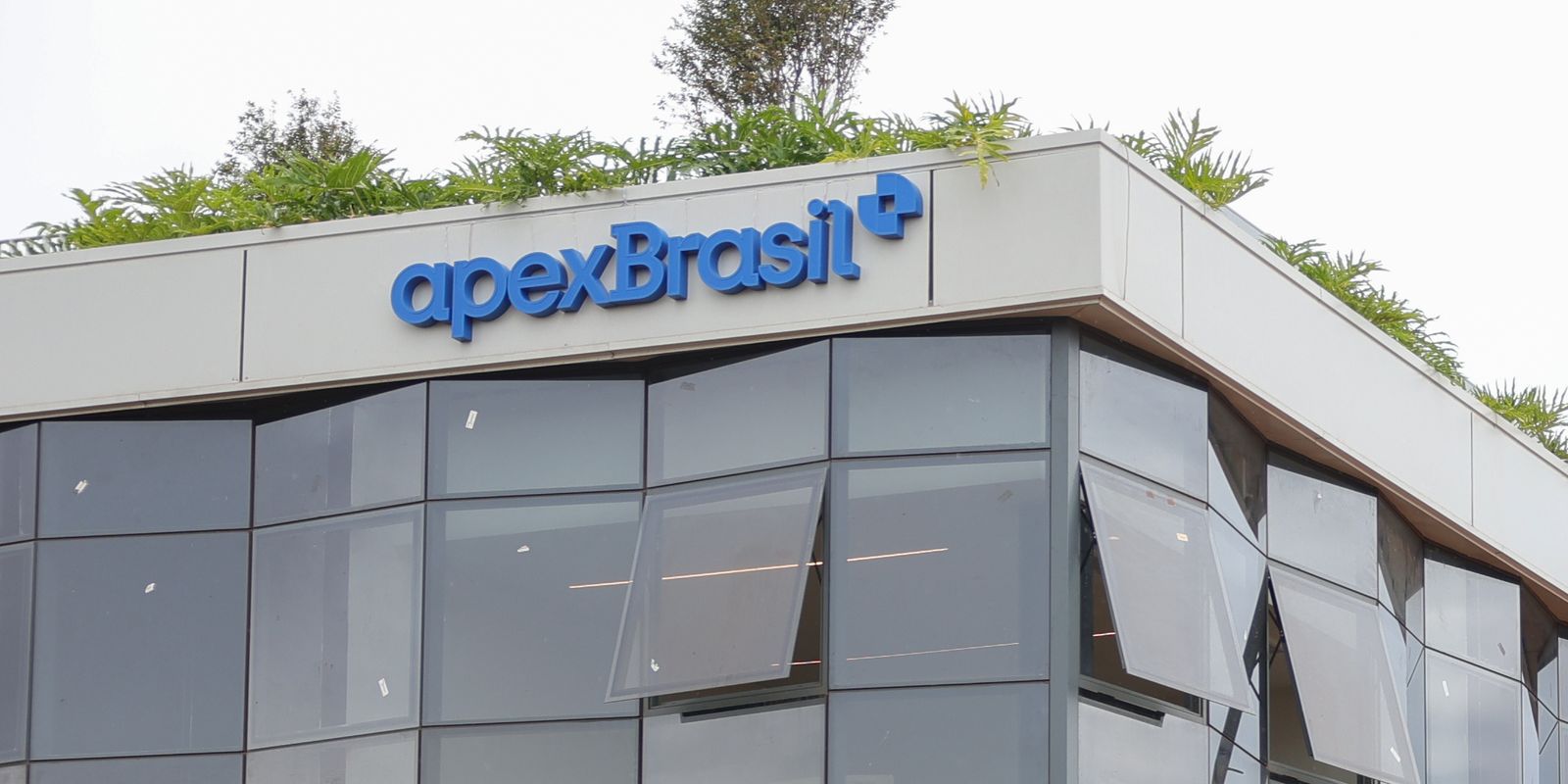 Tarifaço dos EUA afeta 52% das exportações de São Paulo e Santa Catarina