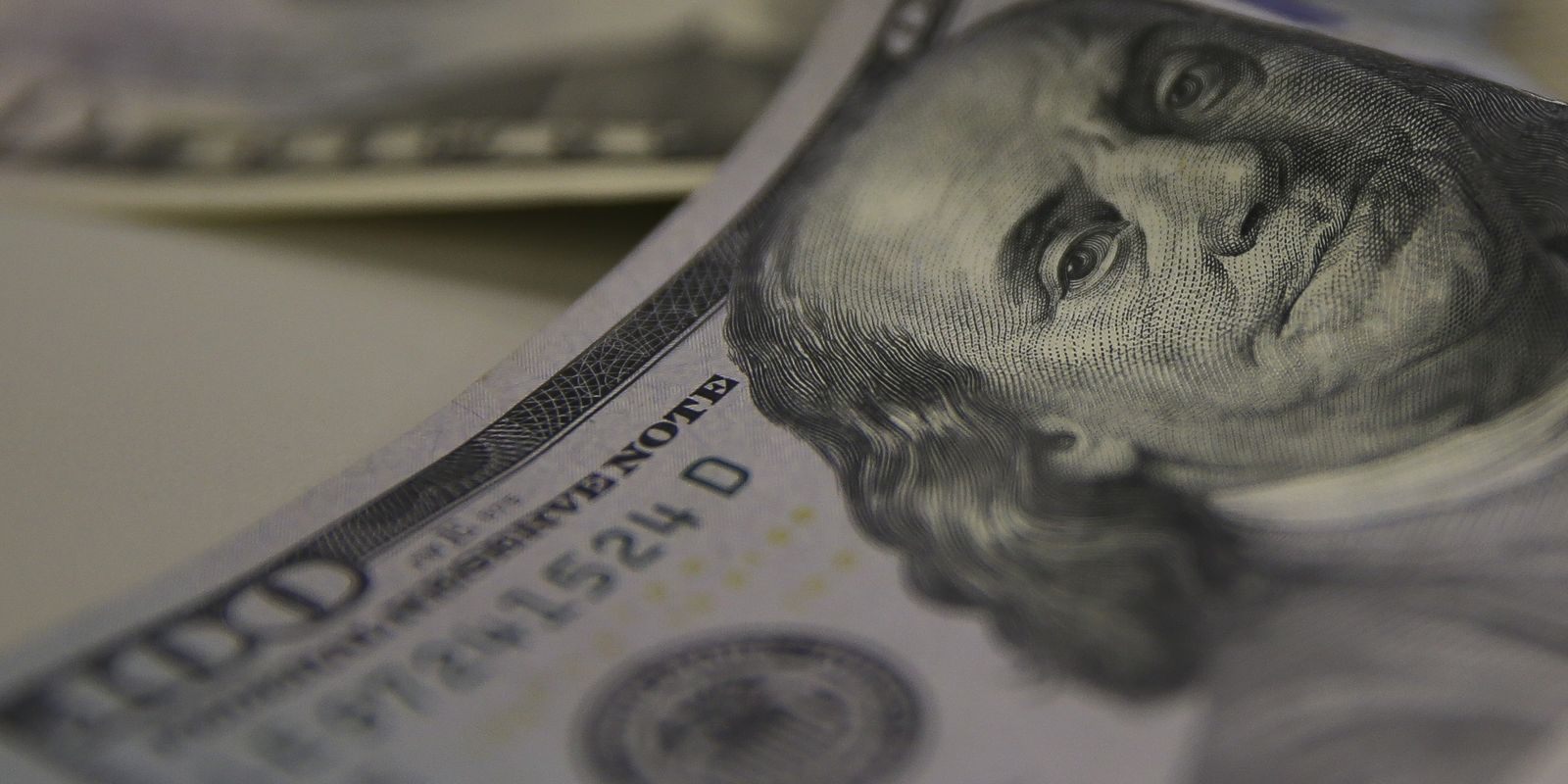 Tarifaço dos EUA de 25% sobre produtos brasileiros entra em vigor, impactando exportações