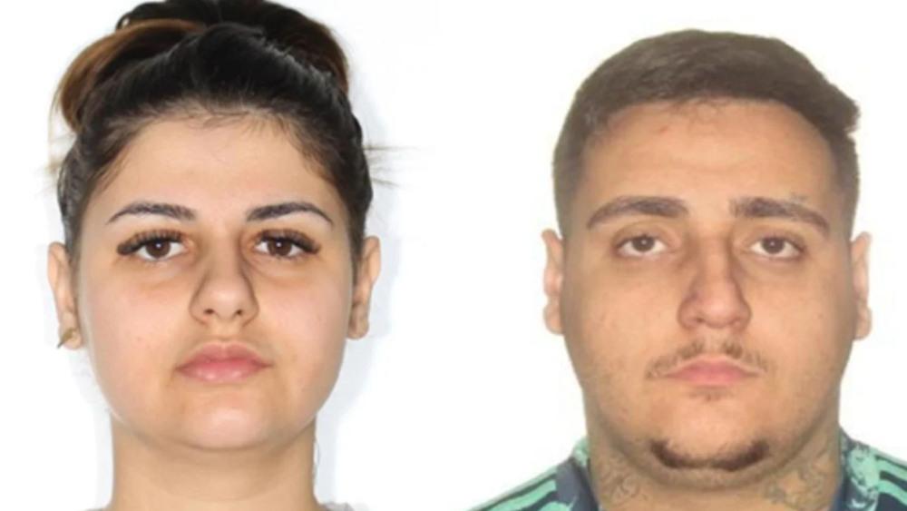 TJ-SP nega liminar em habeas corpus de Marcelly Peretto; mérito ainda será julgado