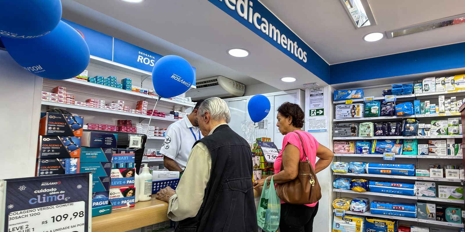 Anvisa aprova segundo genérico de semaglutida para venda no Brasil