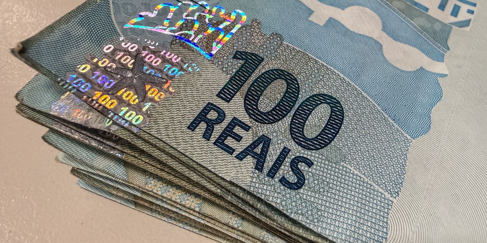 Brasileiros ainda têm R$ 5,1 bilhões em dinheiro esquecido nos bancos