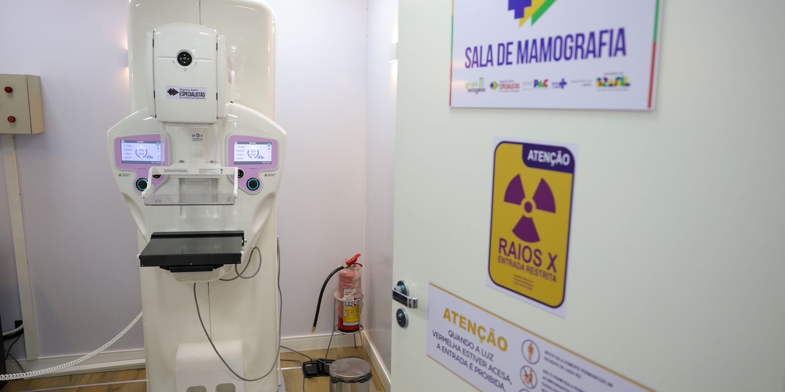 As cirurgias plásticas de mama no SUS cresceram 54% em dez anos, aponta levantamento