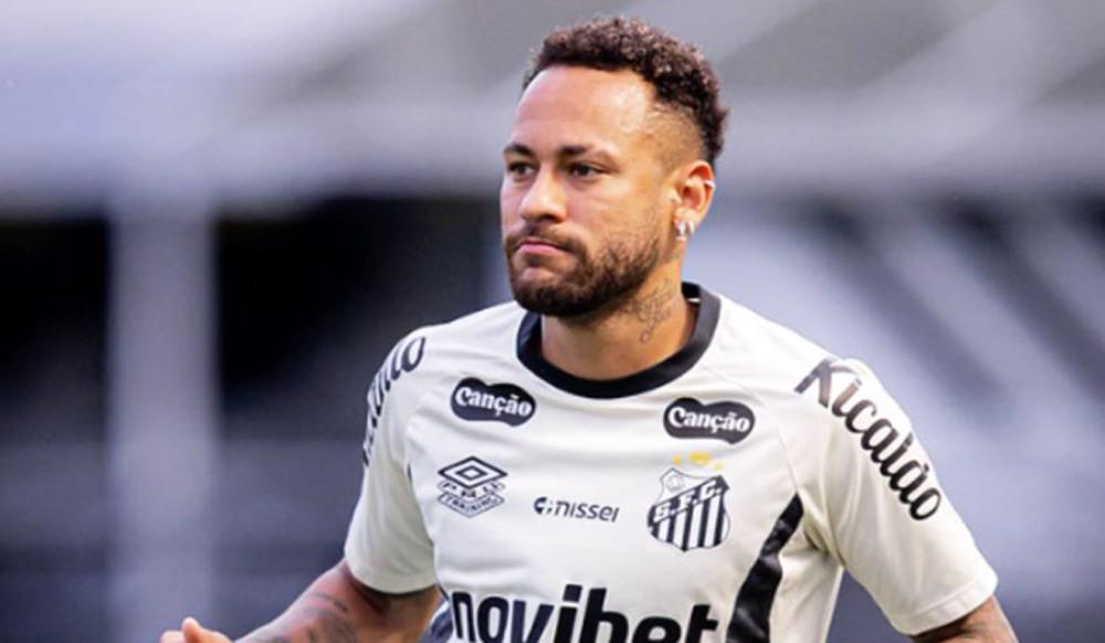 Confusão em Belém amplia polêmicas de Neymar desde volta ao Santos