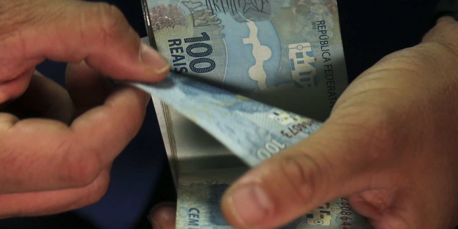 Desenrola Adimplentes entra em operação para liberar crédito a trabalhadores informais