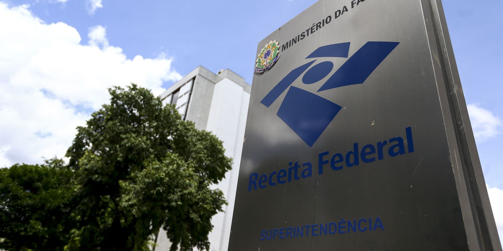 Nova regra para emissão de notas fiscais com CBS e IBS entra em vigor