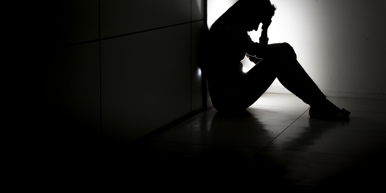 Fundação Tide Setúbal abre edital de R$ 2 milhões para saúde mental em SP