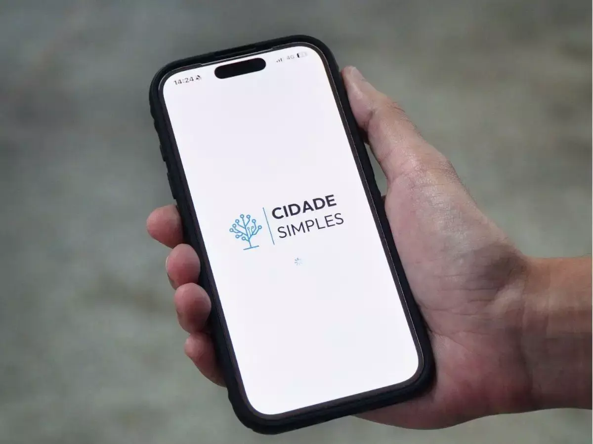 Guarujá, no litoral de São Paulo, libera agendamento de consultas pelo celular; veja como usar